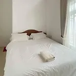 Guest House Lampriet Syariah Redpartner