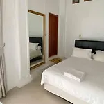 Guest House Lampriet Syariah Redpartner