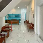 Guest House Lampriet Syariah Redpartner
